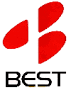 Accounts Executive â€“ AR / AP job - Best Denki Malaysia Sdn Bhd