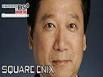 Biz Interview: John Yamamoto, Square Enix. Following last week's release of ... - 289206_0