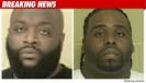 ... star Jason Peters were both arrested last night in separate incidents. - 0326-rick-ross-jason-peter-bn-credit