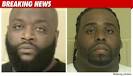 Eagles star Jason Peters