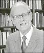 Julian Stanley, Champion of Gifted Students, Dies at 87 - 15stanley_182