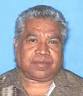 Mario Tovar, a 59-year-old Latino, was killed during an attempted robbery ... - mario_tovar