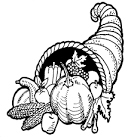 KidPrintables.com Coloring Pages