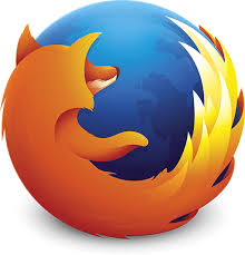 Mozilla Firefox