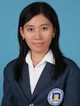 Data Wisuda