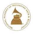 GRAMMY nominated projects.