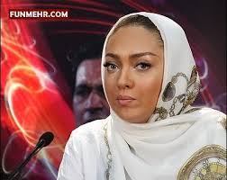 عکس نیکی کریمی قسمت دوم 1