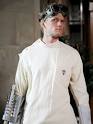 Dr. Horrible At The Emmys | Screen Rant