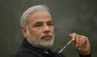 India deeply valued Lee Kuan Yews friendship and his support.