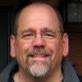 Richard Wehrs