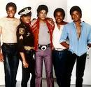 The Jacksons pictures – Free listening, videos, concerts, stats ...