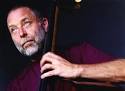 Dave Holland