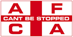 AFCA.NL - Zideo - video, film, trailers &amp; clips