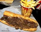 Hanitizer: Things Great Only in Philly
