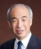 Akira WADA, Dr.Eng. (Professor Emeritus, Tokyo Institute of Technology) - wada