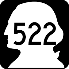 images?q=tbn:ANd9GcTrS2fiEyXT6PPc2_4O_gVd7fkzjHMJ_a29od74m60bbaaCUCGb