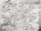 File Cat6jpg   Disney Wiki