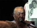 Zohra Segal on Habib Tanvir
