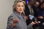 Hillary Clintons Emails Deleted From Personal Server Late Last.