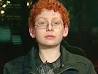 ugly ginger people