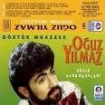 Oğuz Yılmaz Tüm Albümleri