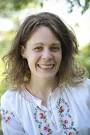 Sarah Reinhard's writings