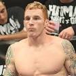 Jason MacDonald defeats Ryan
