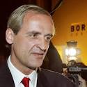 Shortselling-Promi: Florian Homm bekam von der Finanzaufsicht 2003 ein ...