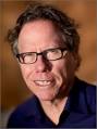 Jack Handey's thoughts get deeper - USATODAY.