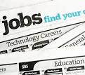 JOBS at CCSF