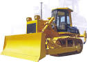 bulldozer products at China construction equipment, bulldozers ...