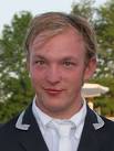 Tobias Meyer ... - images?q=tbn:ANd9GcTrUmKzkDsowwfCEY_FUMQsskE8fNvlUmz03-IDGWhyUzMnGTlnqUdbtLs