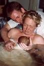 Birth | Childbirth Solutions