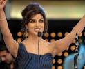 Filmfare Awards: Best Actor in a Leading role (Female): Priyanka ...