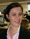 Mary E. Kissel is a member of