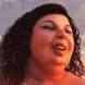 Lady BBw