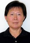 Lixia ZHANG