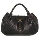 http://www.emillie.net/lib/gallery/discount-fendi-spy-bag-12.jpg