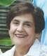 Mary Diedrich Obituary: View Mary Diedrich\u0026#39;s Obituary by Houma Today - X000311872_1