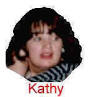Kathy Snyder