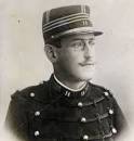 Dreyfus had a brilliant