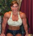 Gina Davis | Flickr - Photo Sharing!