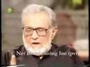 example of pakistan by ashfaq