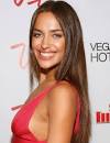 Irina Sheik Image Irina Shayk Video, Pictures, Gallery   AskMen Picture 0