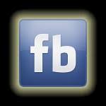 My Facebook
