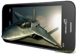 [Image: images?q=tbn:ANd9GcTrXtbnNEIPAClhH3L4Jid...Ev60FVApFK]