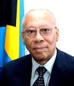 bahamas-governor-general-