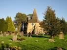 of the Battle of Hastings - via Daymix