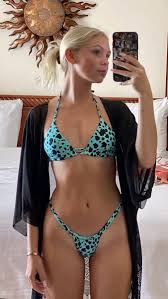 Jordyn Jones Picture Galleries -- - Top Nude Celebs - --