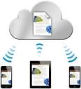 iCloud for Developers - Apple Developer
